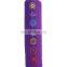 Latest Design Seven Chakra Embroidery Yoga Mat Carry Bag Available At Cheap Price