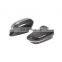 Carbon Fiber Side Mirror Covers for BMW 5 Series G30 G31 G38 7 Series G11 G12