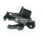 TAIPIN Car Accessories Engine Mount For COROLLA  OEM 12372- 0T010