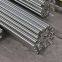 Custom Cut Stainless Steel Rod Chrome Plate Rod Steel Round Forged Bar Tp 3163 16L