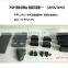 High Quality Auto Dashboard Desk For Isuzu 700P WIDE