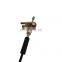 gear shift cable,Factory Direct Wholesale cycle shift cable,truck gear shift cable