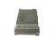 Oem Stamping Manufacturing Sheet Metal Parts Chassis Accessories