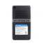 Universal Battery Charger LCD Display Smart Ni-MH Ni-Cd Li-ion Battery Charger for 18650 and AA AAA batteries