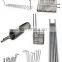 Bottom price latest hot water cartridge heater