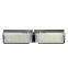 Air conditioner filter AF25972 500387947 P785307 CU4466 fits for IVECO 4500 truck