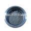 Hydraulic Industry Stainless Steel Replacement Filter Elements