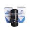 Kay from high quality low price brand air compressor oil filter  KO 09212  WD962