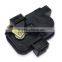 High Quality Car Lock Actuator For OE Actuator for SANTANA