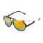 Factory Promotional Cheap Price Fashion Hot Sunglass With Your Logo