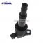 Excellent 27300-03150 Ignition Coil for Hyundai Ignition Coil