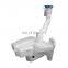 Auto Washer Fluid  17G807421F Wiper Tanke for VW JETTA 2019