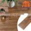 Foshan wooden vitrified tiles