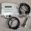 Online Transformer Oil Treatment Meter  Water Content Tester TPEE