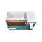DYO-80 Automatic 80KV Transformer Oil BDV Testing Kit