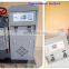 Brand new OBRK 2000KN concrete compression testing equipment/ machine on concrete