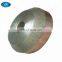 OBRK Valve Abvasive Grinding Tools Diamond Grinding Wheel