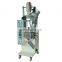 DXDF-60AX Hualian Vertical Filling Sachet Plastic Multi-Function Bag Pouch Automatic Sealing Powder Packing Machine