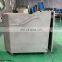 Industrial Lettuce /kale/chard/cabbage drying machine /vegetable spinner