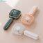 2022 Global Hot Sellers Rechargeable Mini USB Fan High Quality Items for Christmas Gifts