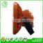 LED COB Bridgelux IP67 ATEX MF01-50W-100W hazardous area lighting LED Explosion Proof light