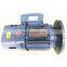 S67DT80N8 Gear Reducer Motor