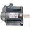 MHME152G1C AC Servo Motor