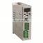 Q2HB110M stepping motor driver