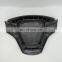 Factory Price Wheel Steering Covers For Sail 2010-2014