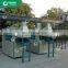 wall briquette machine briquette binder accelerant briquette hidraulic press