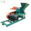 Professional Tree Branch Cutting Machine Price Wood Crusher for Wholesales