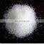 factory supply magnesium carbonate