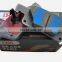 Factory Supply auto parts brake pads 68052386AA OEM quality auto friction brake pad D1948 for jeep