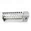 4 /6 / 8 / 10 /12pcs Automatic Laboratory The Plate Type Rotary Vibrator