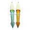 120g 150g 200g 300g Squid Casting Jigs  Shore Jigging Fishing Lure Bait  Octoups Metal Lead glow Jigs Sea Bass game tuna fishing