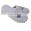 cheap sale ladies leather slipper,slipper plastic sandals