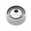 Auto Spare Parts Timing Tensioner Belt 7700 273 277 for PEUGEOT