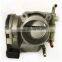 Throttle Body Valve 050133062B 0280750241 0280750009 for Volkswagen Santana 06