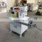 Small size cutting paper machine with laminating function