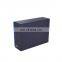 black shipping boxing lip gloss eyelash packaging custom shoe boxes with logo and silk bag