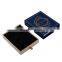 Custom design luxury soap packing paperboard packaging with drawer