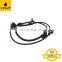China Factory Auto Parts ABS Wheel Speed Sensor OEM 89516-06060 For Camry 2006-2011