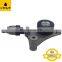 Car Accessories Auto Parts High Quality Fan Belt Tensioner Pulley OEM 16620-28090 For PREVIA ACR30