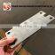 2.5m x 12m steel plates astm a572 grade 50 steel plate cutting manufacturer