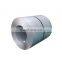 New Material 0.30mm Zinc Aluminum Magnesium Steel Coil Superdyma With Good Quality From China