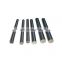 201 304 310 316 321 Stainless Steel Round Bar 2mm 3mm 6mm Metal Rod