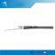Wholesale FTTH Indoor outdoor 1/2/4 core fibre optic cable