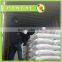 polycarboxylate water reducer monomer as water reducing agent