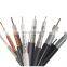 MT-7900 CATV RG59 Cable Coaxial RG6 SYWV75-5 RG59 RG6 Coaxial Cable for CATV