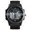 skmei watch high quality watch 50m waterproof wristwatches for men 1514